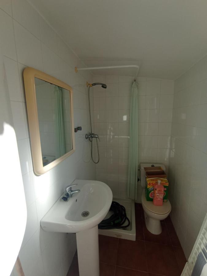 Apartment In La Zenia Dehesa de Campoamor  Εξωτερικό φωτογραφία
