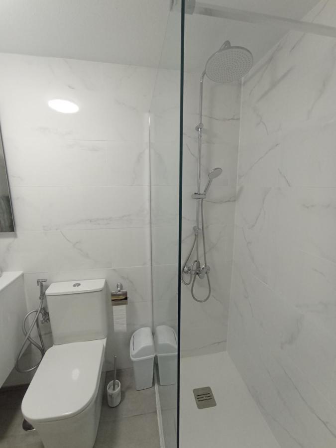Apartment In La Zenia Dehesa de Campoamor  Εξωτερικό φωτογραφία